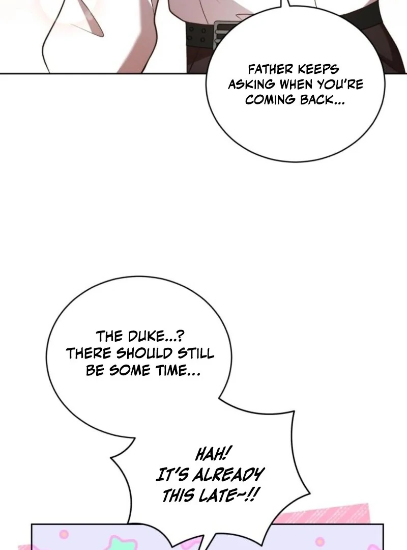 I Became the Daughter-in-Law of the Righteous Mad Dog Chapter 55 page 120