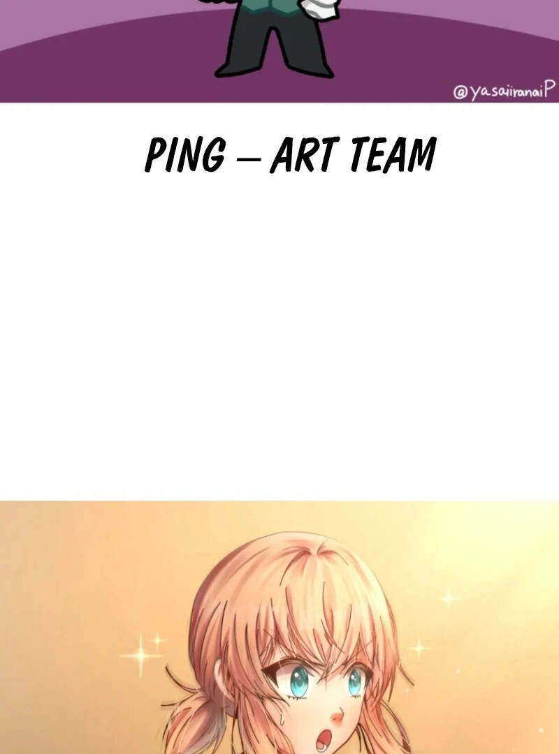 I Became the Daughter-in-Law of the Righteous Mad Dog Chapter 55 page 147