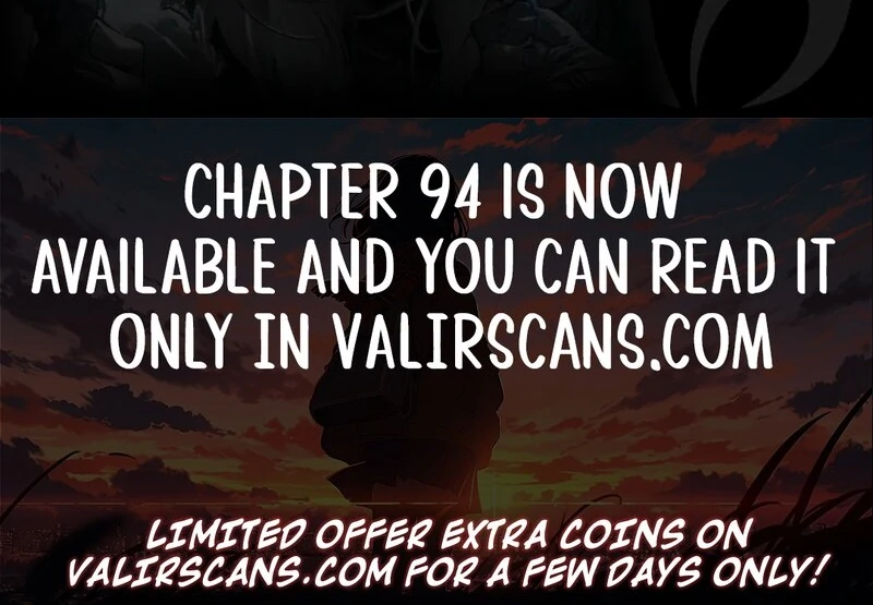 I Became the Daughter-in-Law of the Righteous Mad Dog Chapter 55 page 151