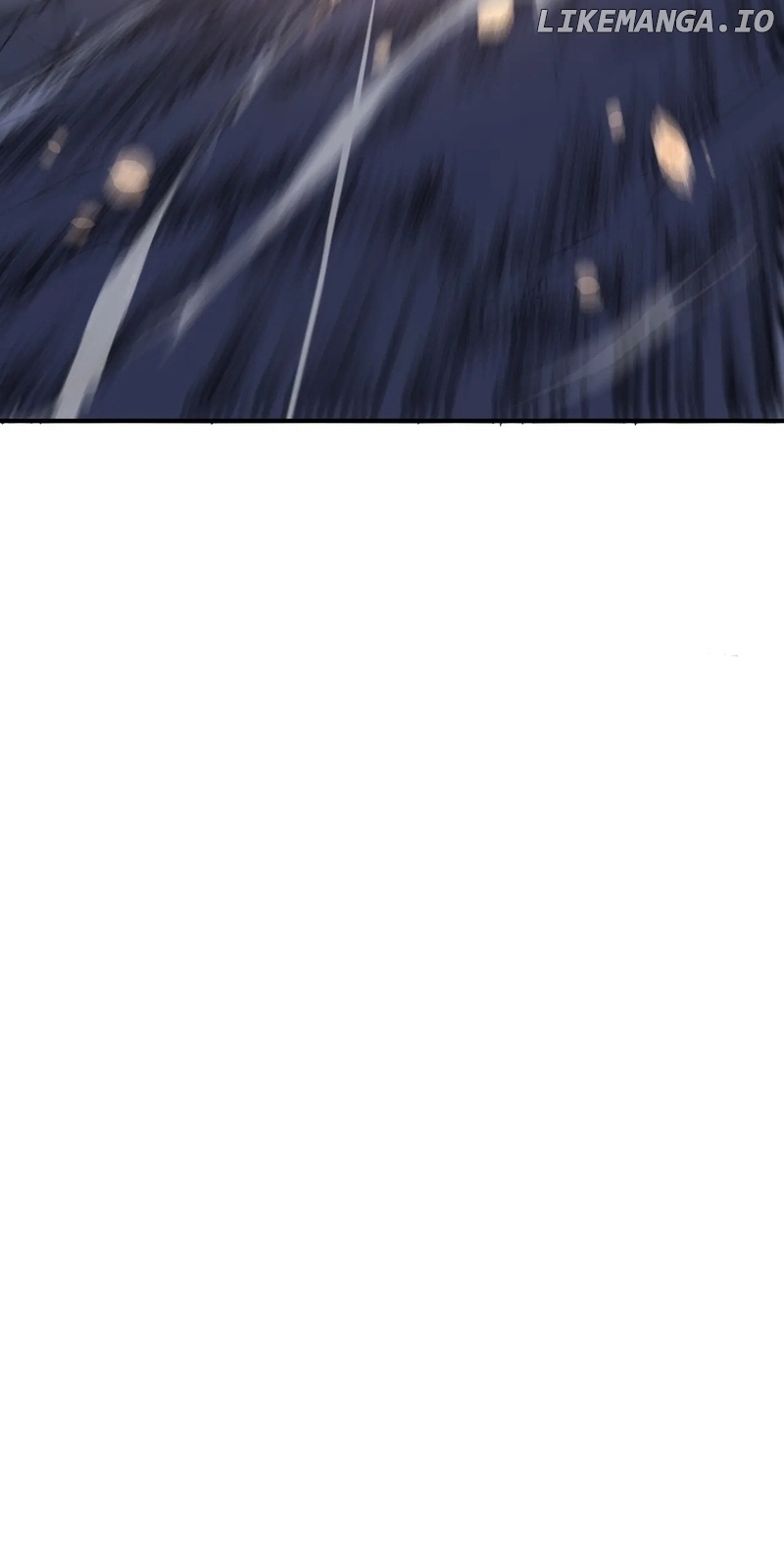 The Devil Never Cries Chapter 55 page 54