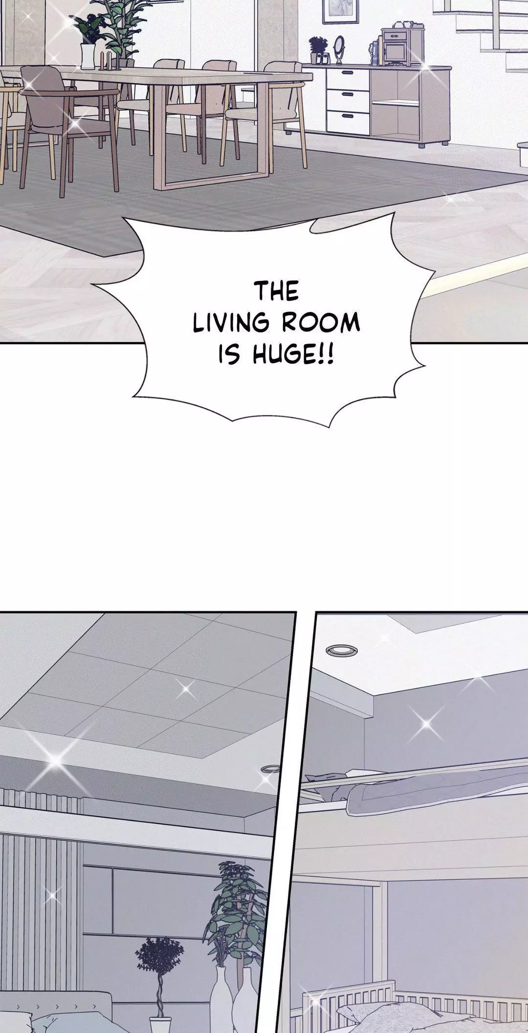 Onward Chapter 54 page 3