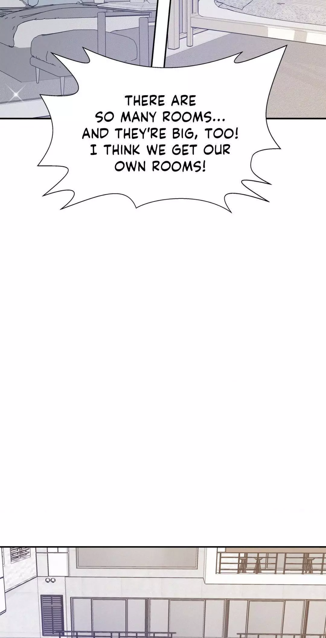 Onward Chapter 54 page 4