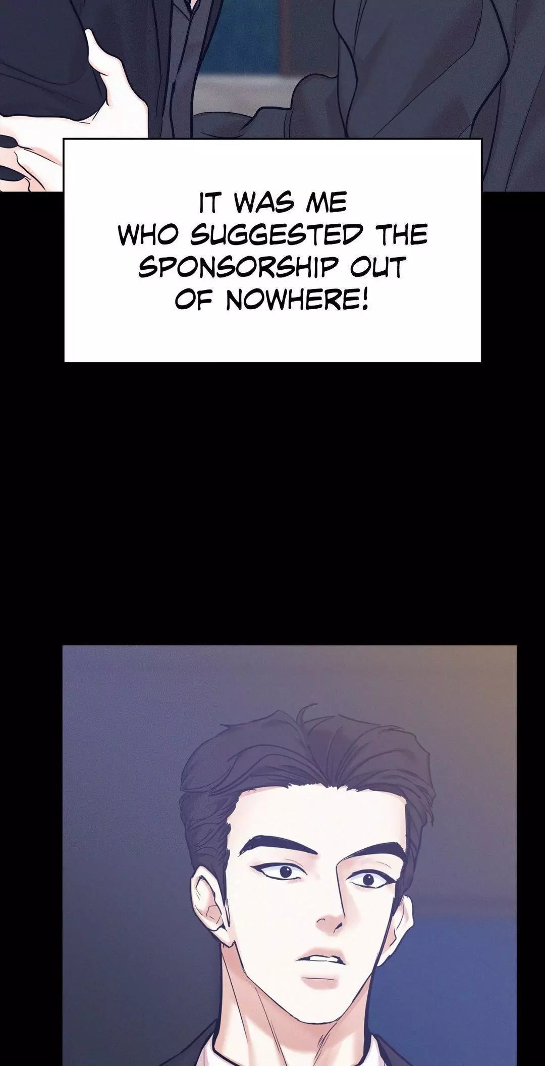 Onward Chapter 54 page 41