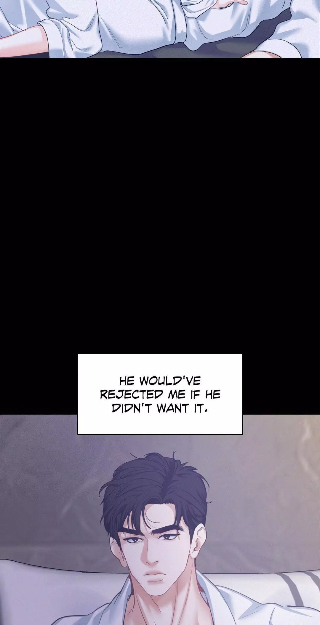 Onward Chapter 54 page 61