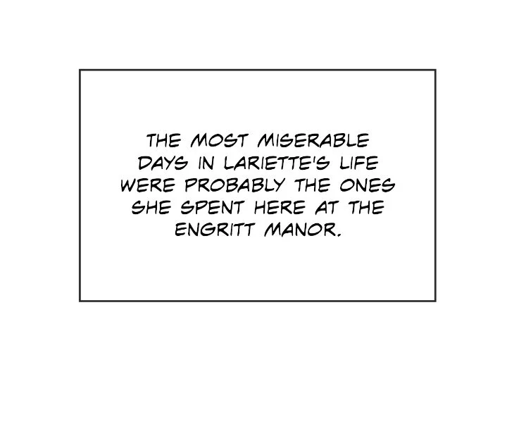 I Adopted a Male Lead From a Prison Shelter Chapter 57 page 14