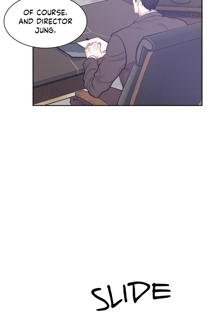 Onward Chapter 55 page 3