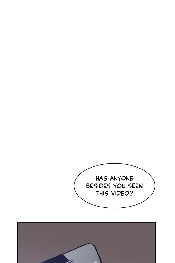 Onward Chapter 55 page 12