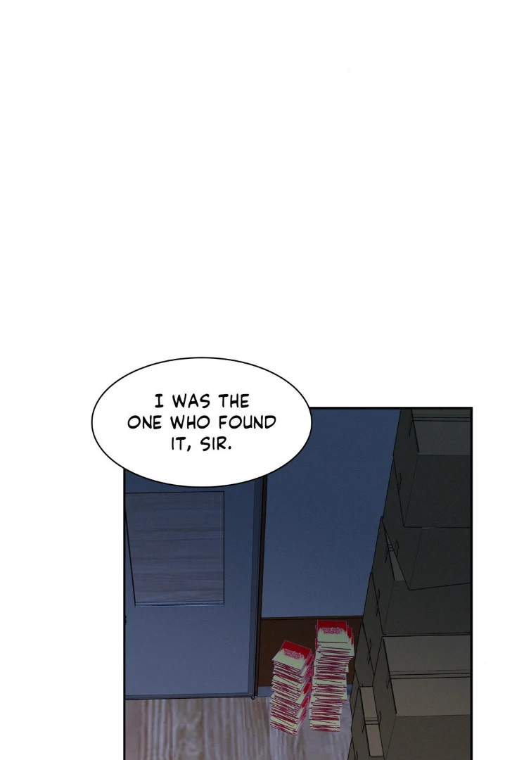 Onward Chapter 55 page 15