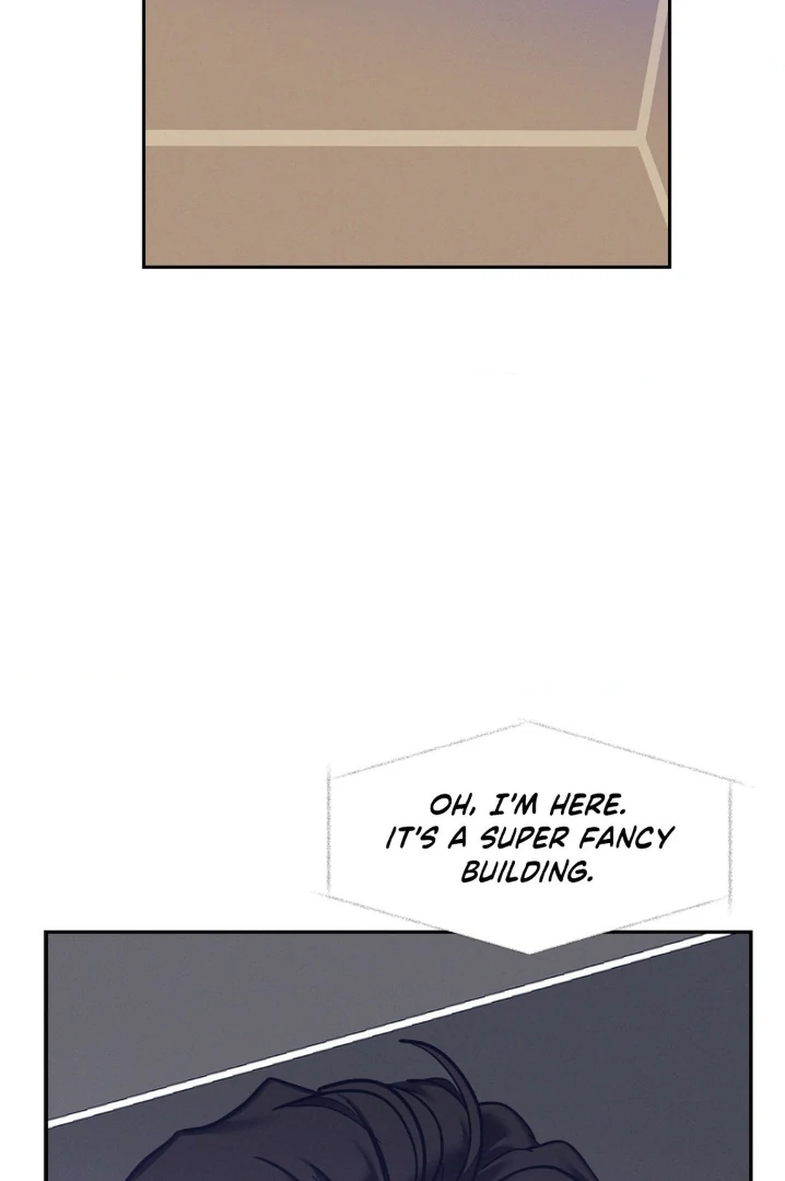 Onward Chapter 55 page 8