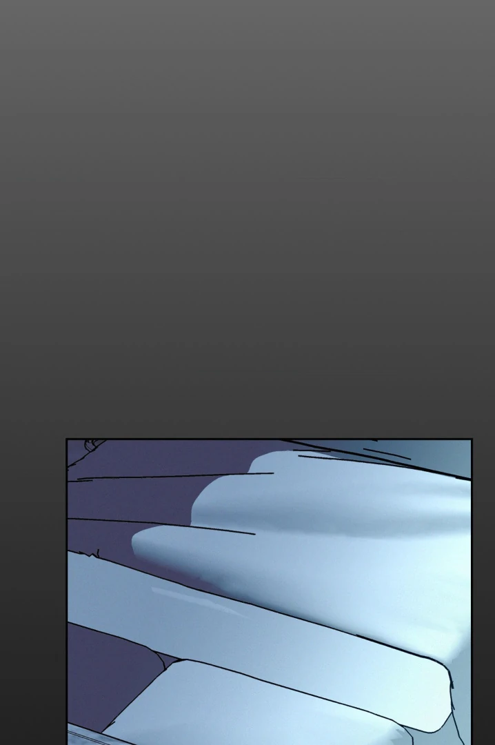 Onward Chapter 55 page 41