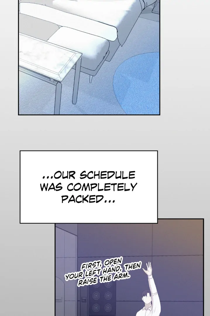Onward Chapter 55 page 39