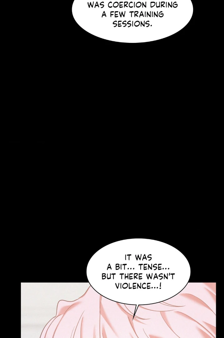 Onward Chapter 55 page 63