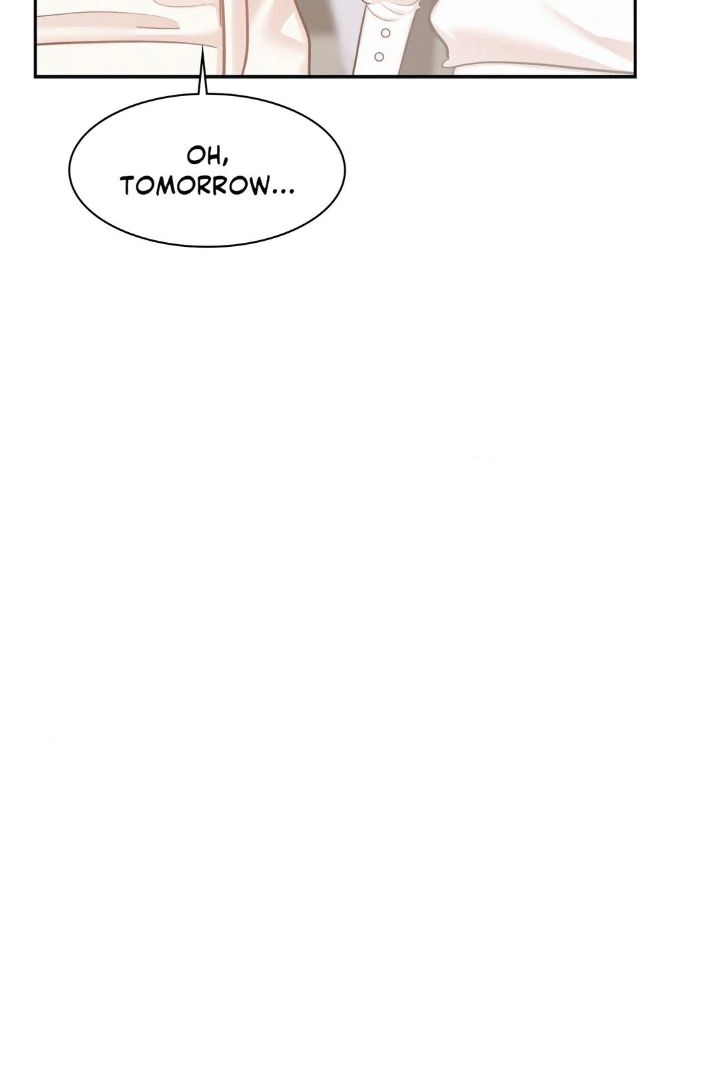 Onward Chapter 55 page 33