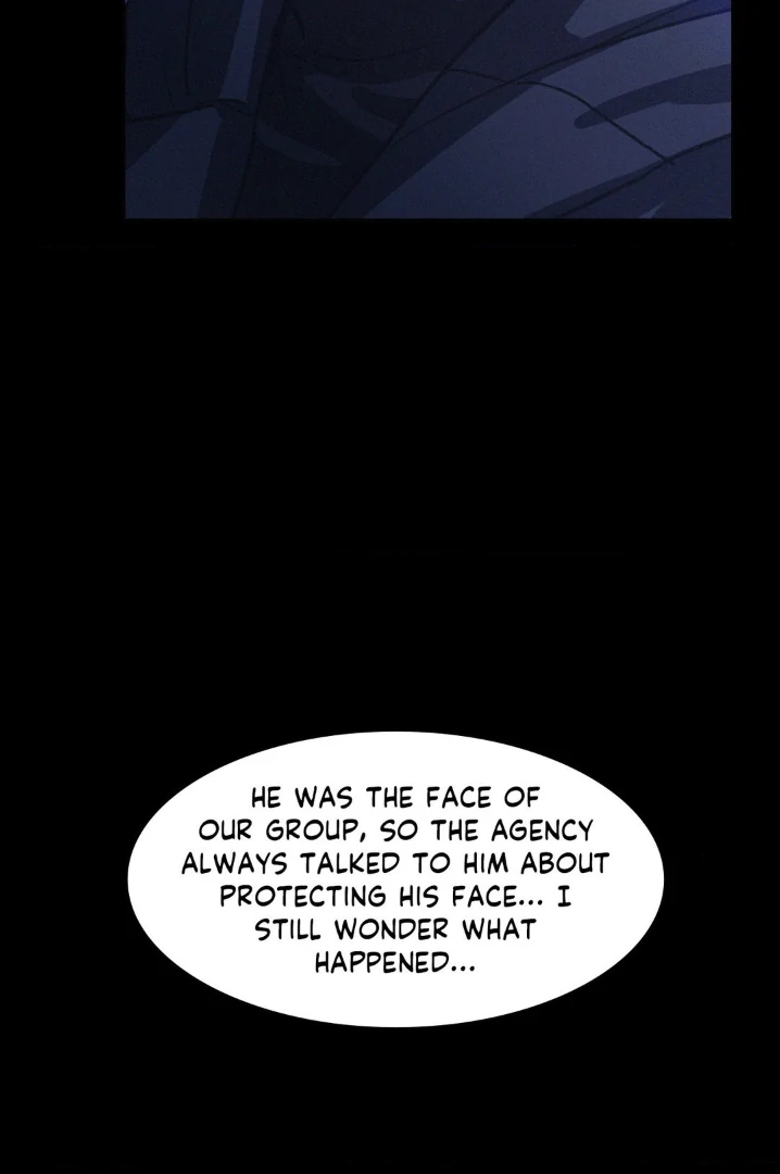 Onward Chapter 55 page 58