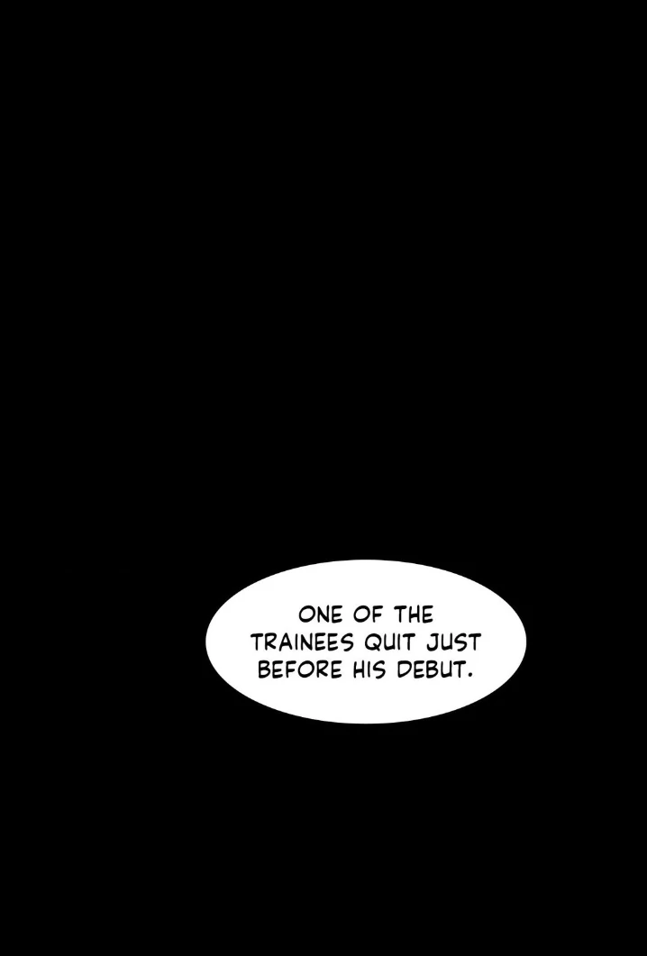 Onward Chapter 55 page 55
