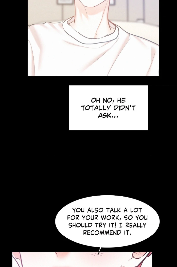 Onward Chapter 55 page 73