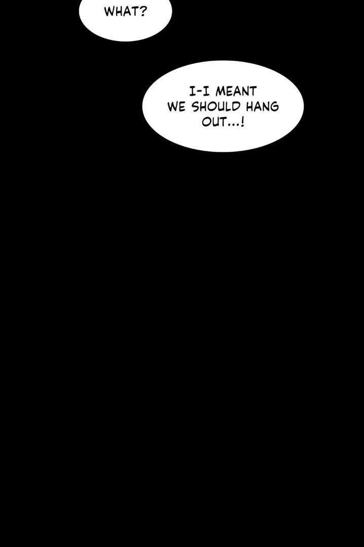 Onward Chapter 55 page 89