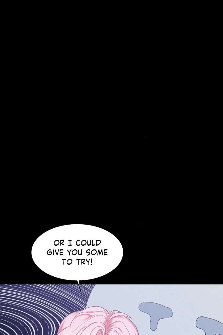 Onward Chapter 55 page 75