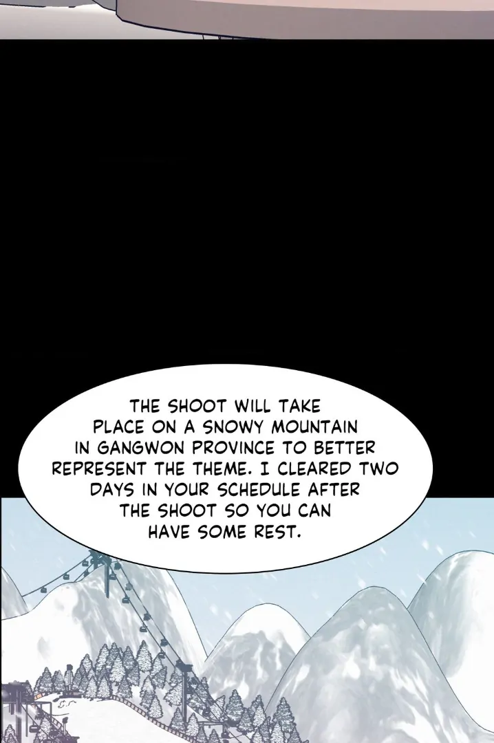 Onward Chapter 55 page 85