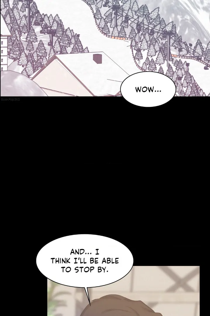 Onward Chapter 55 page 86