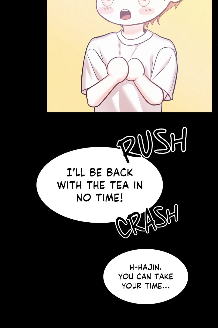 Onward Chapter 55 page 81