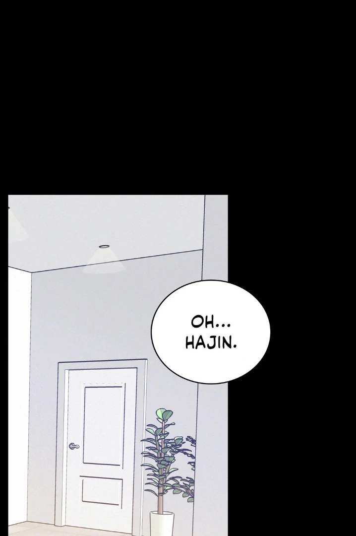 Onward Chapter 55 page 69