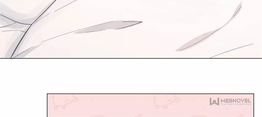 An Emperor Persistently Pursuits The Twelfth Wife Chapter 57 page 52