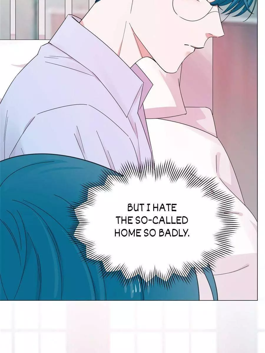 An Emperor Persistently Pursuits The Twelfth Wife Chapter 58 page 13