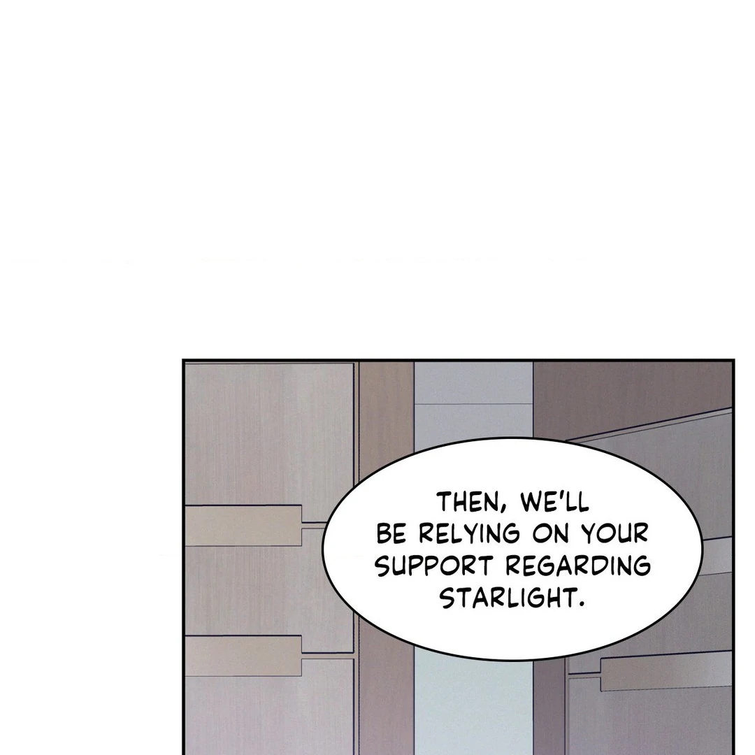 Onward Chapter 56 page 3