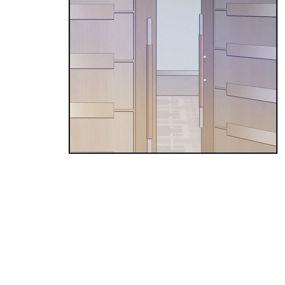 Onward Chapter 56 page 4