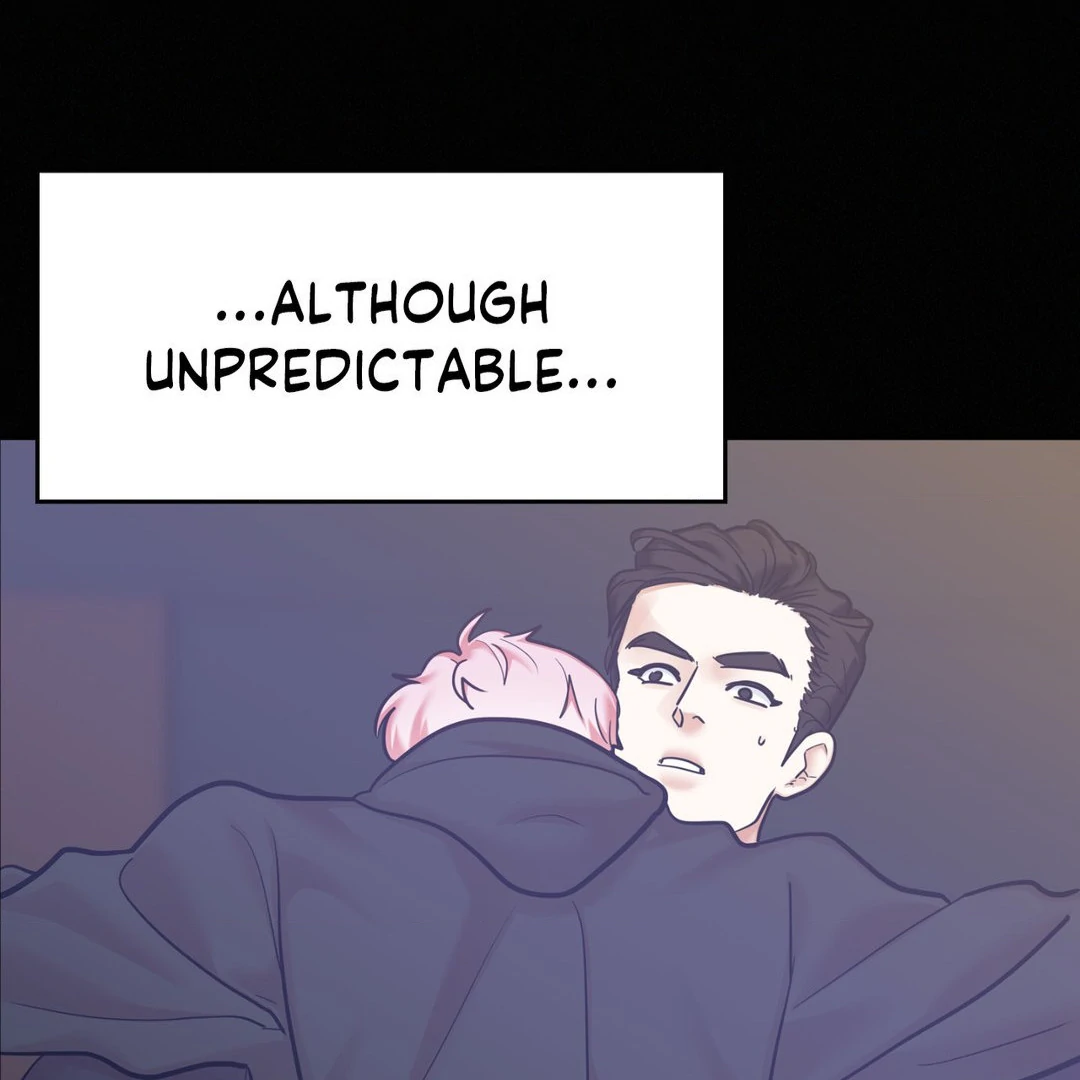 Onward Chapter 56 page 38