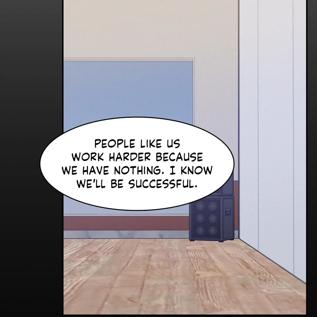 Onward Chapter 56 page 75