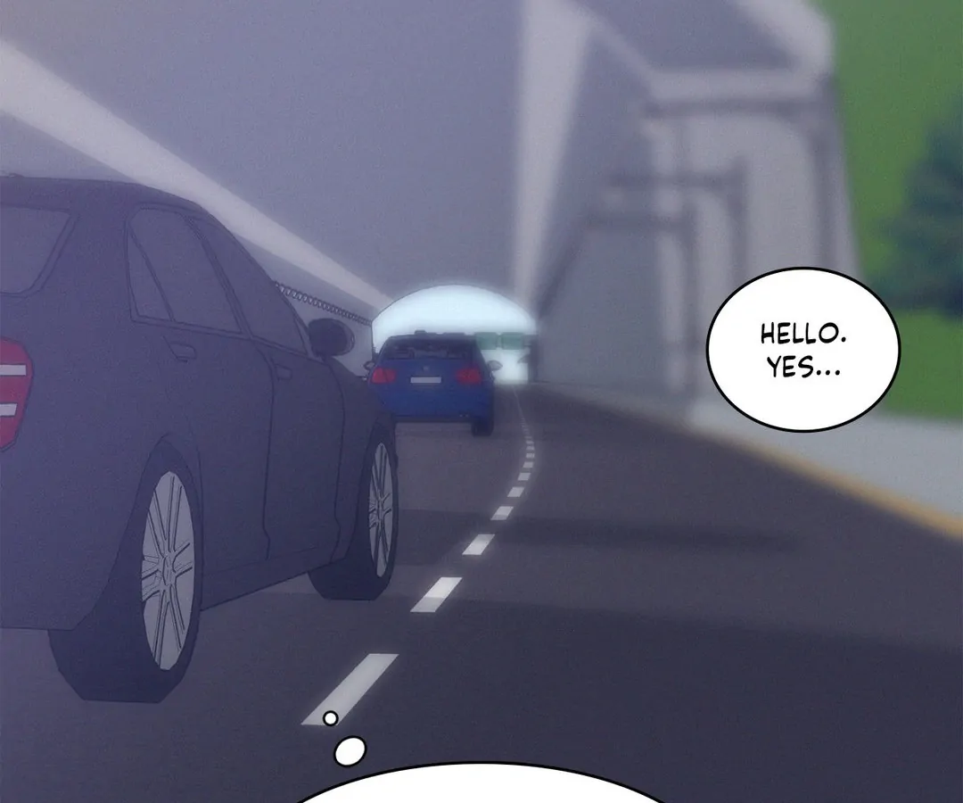 Onward Chapter 56 page 54