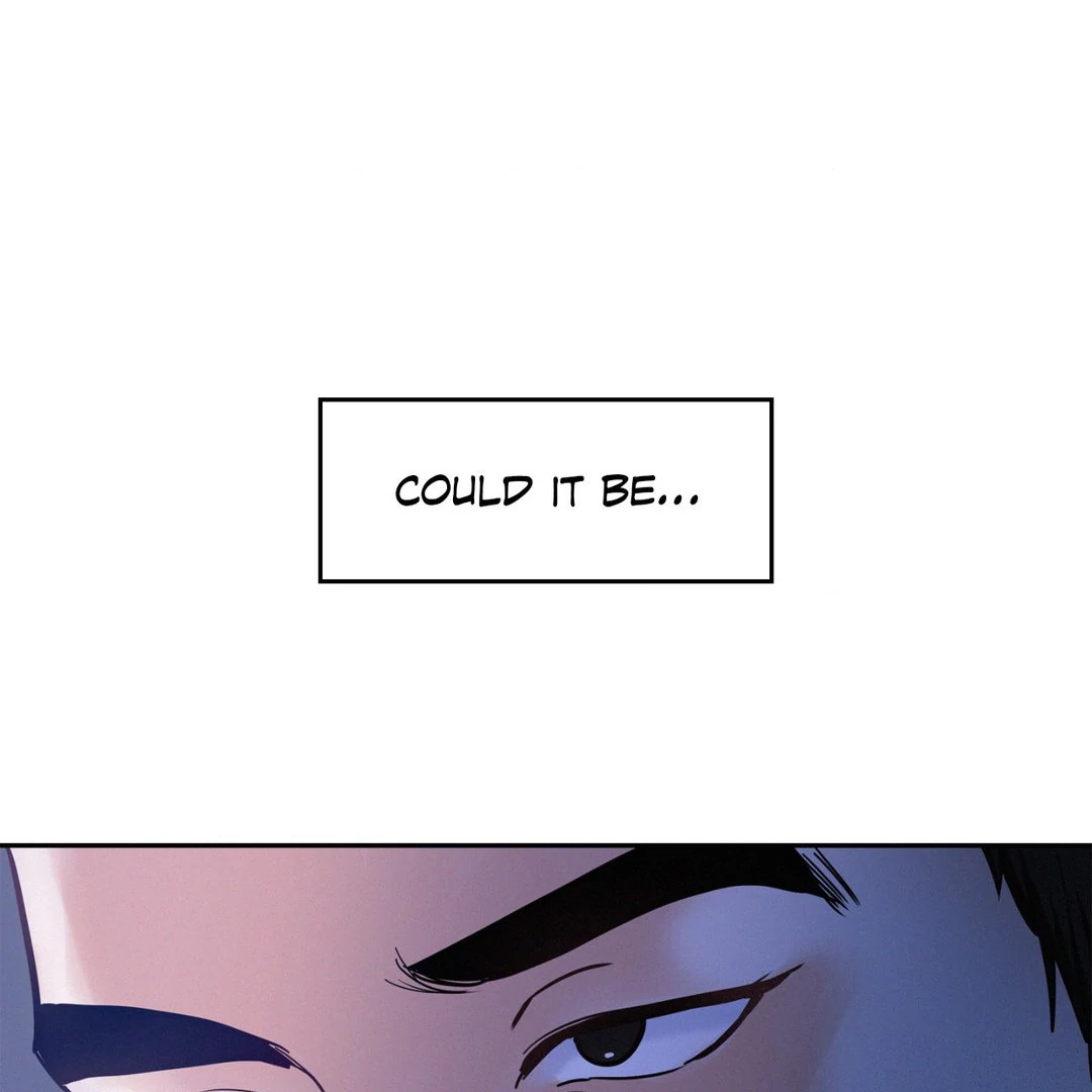 Onward Chapter 56 page 66