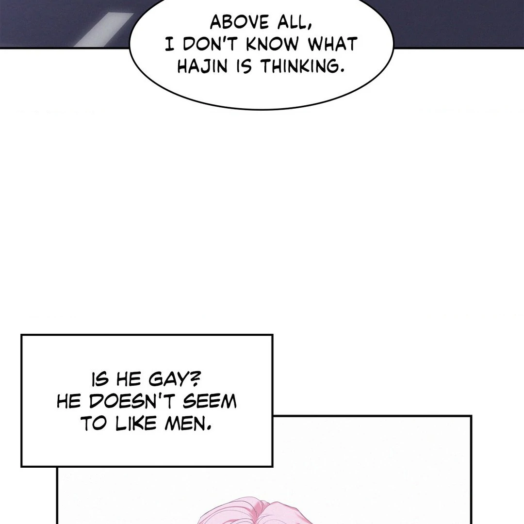Onward Chapter 56 page 55