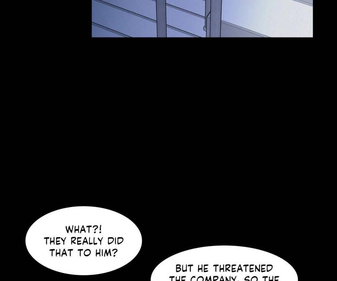 Onward Chapter 56 page 81