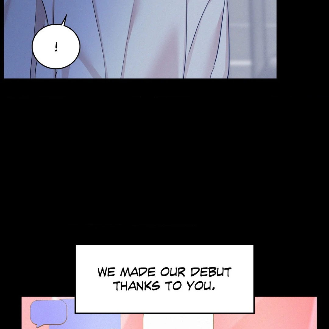 Onward Chapter 56 page 83