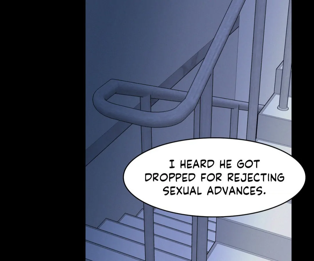 Onward Chapter 56 page 80