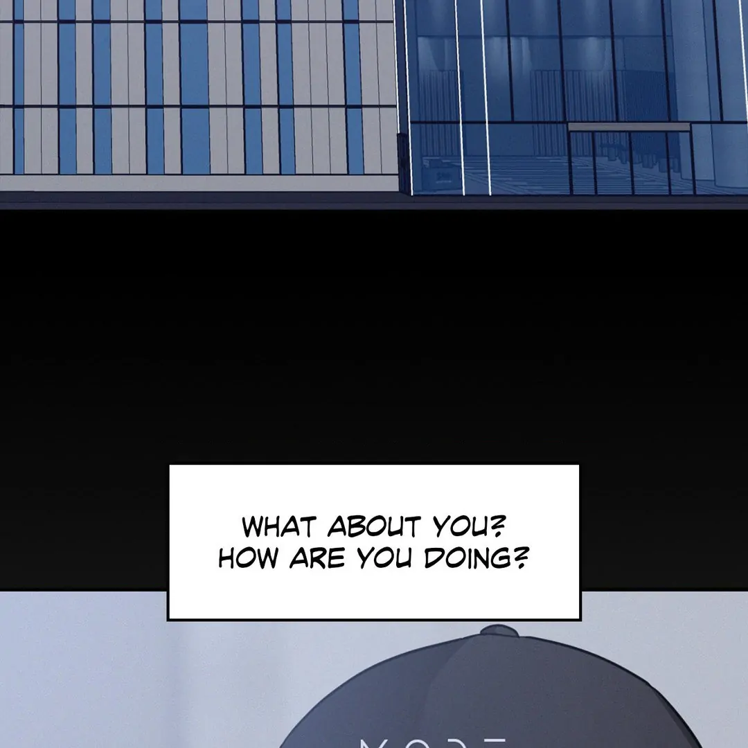 Onward Chapter 56 page 87