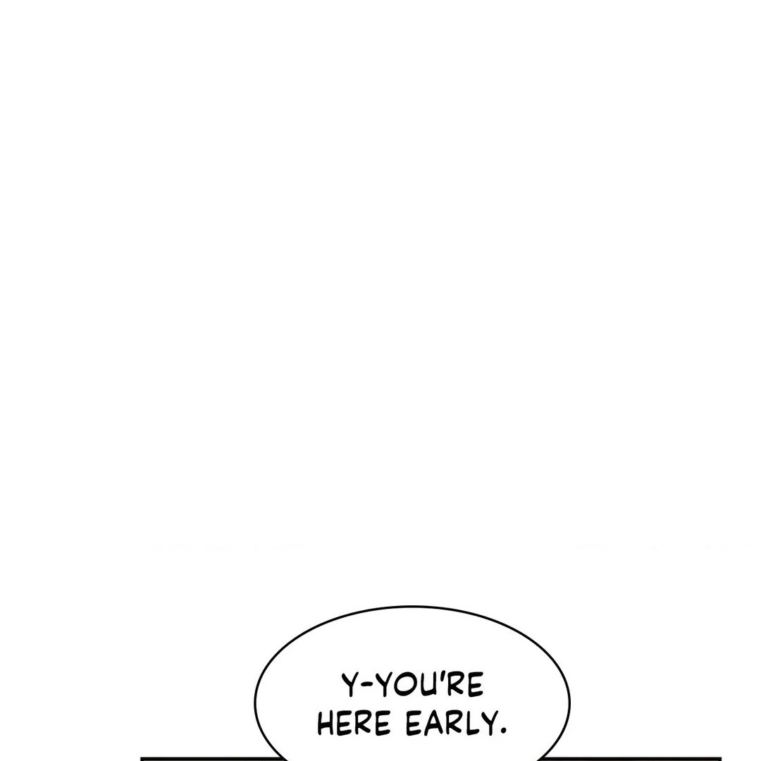 Onward Chapter 56 page 113