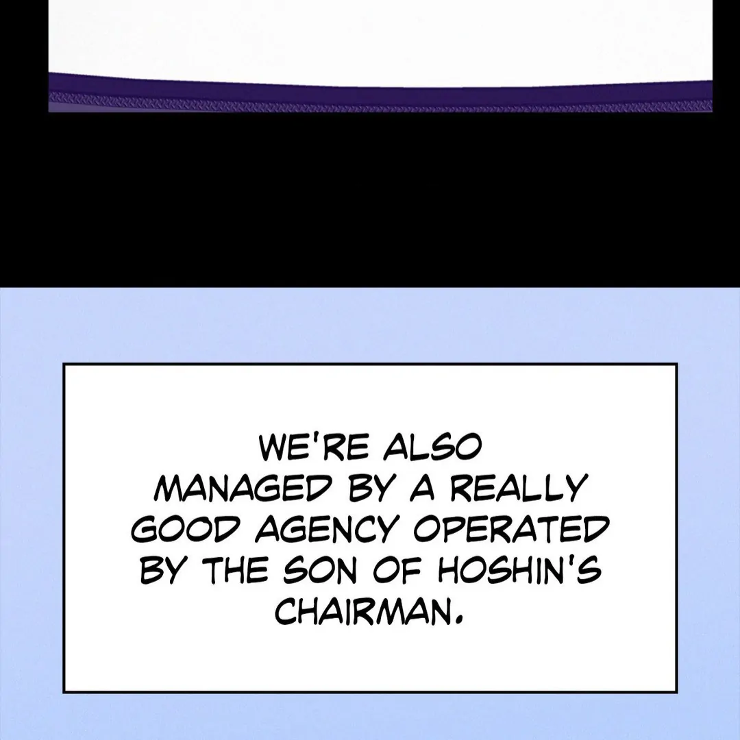 Onward Chapter 56 page 85