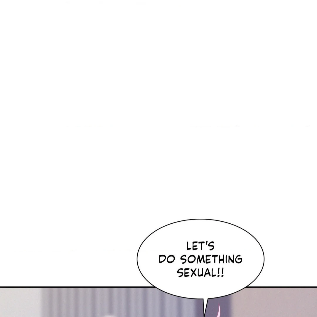 Onward Chapter 56 page 127