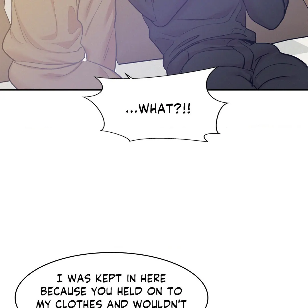Onward Chapter 56 page 118