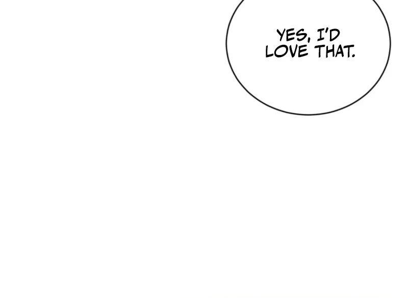 I Became the Daughter-in-Law of the Righteous Mad Dog Chapter 58 page 40