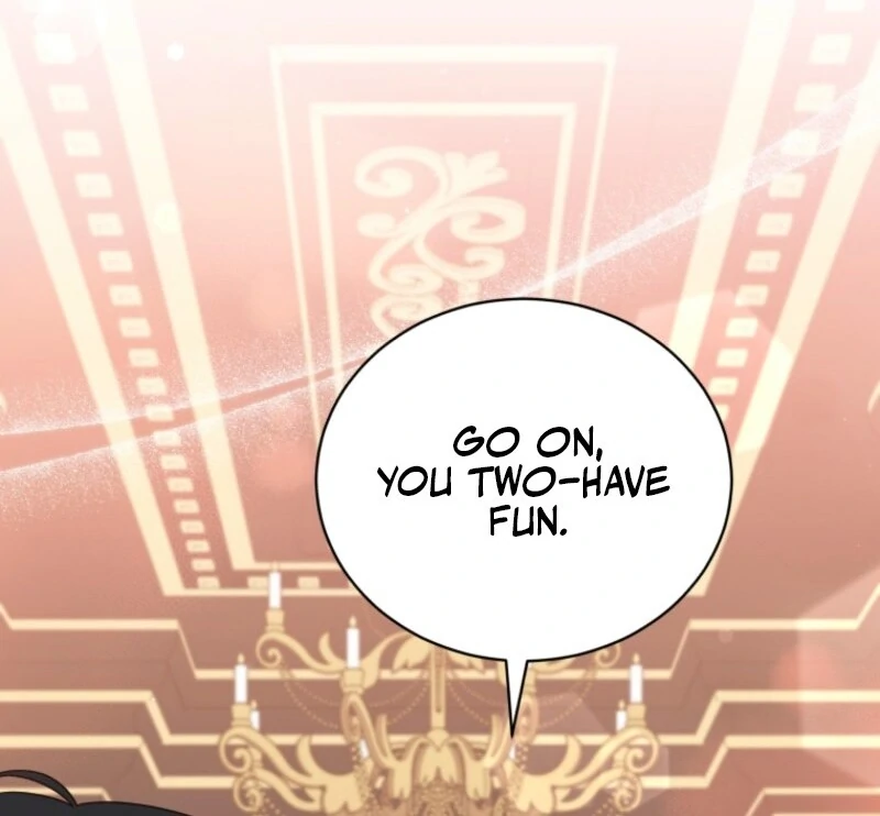 I Became the Daughter-in-Law of the Righteous Mad Dog Chapter 58 page 29