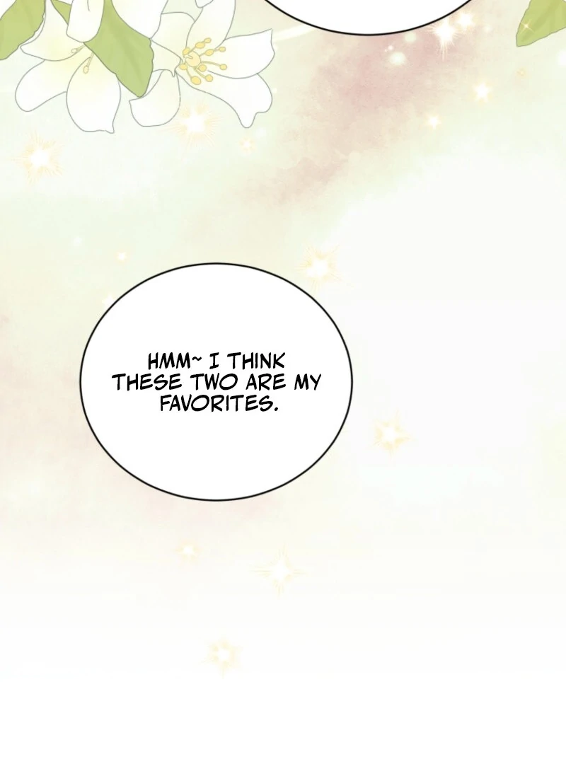 I Became the Daughter-in-Law of the Righteous Mad Dog Chapter 58 page 45