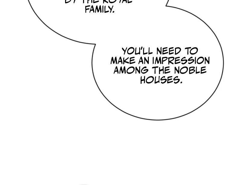I Became the Daughter-in-Law of the Righteous Mad Dog Chapter 58 page 15