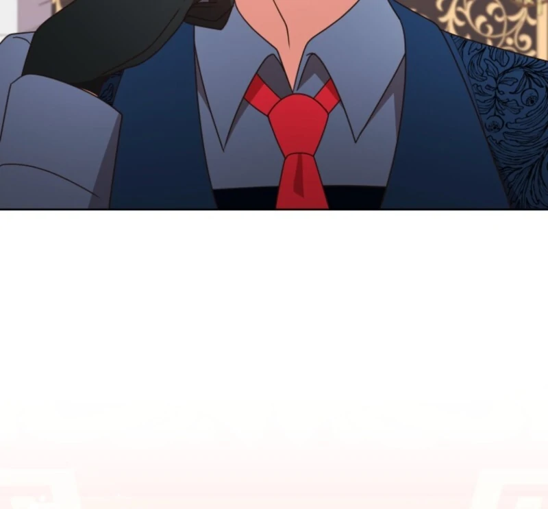 I Became the Daughter-in-Law of the Righteous Mad Dog Chapter 58 page 28