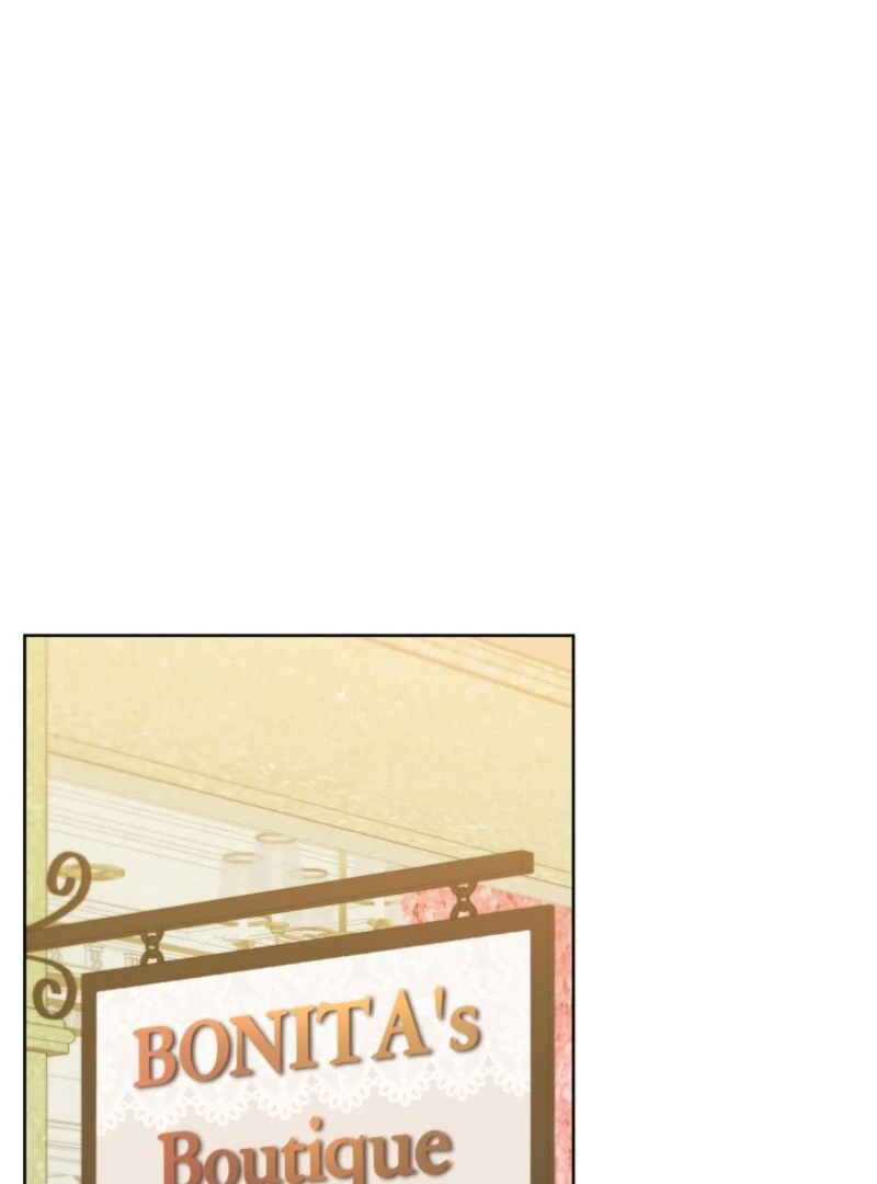 I Became the Daughter-in-Law of the Righteous Mad Dog Chapter 58 page 33