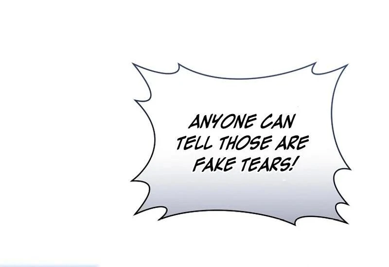 The Archduke's Fabulous Fake Marriage Chapter 58 page 17